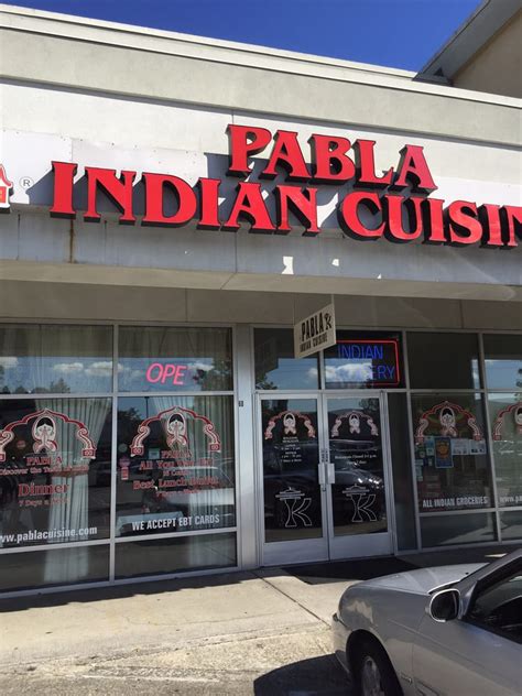 pabla indian|pabla indian cuisine federal way.